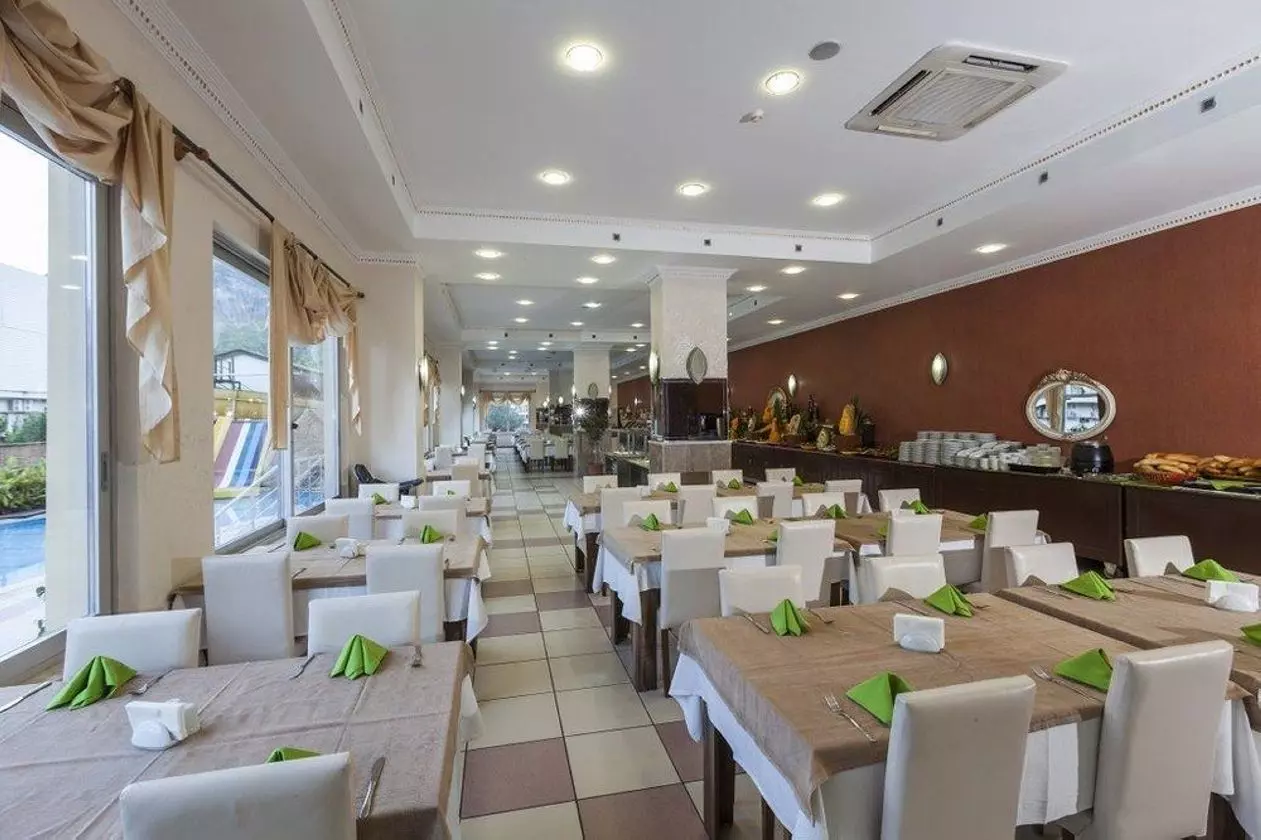 MATIATE_SHABAVIZ (7).jpg